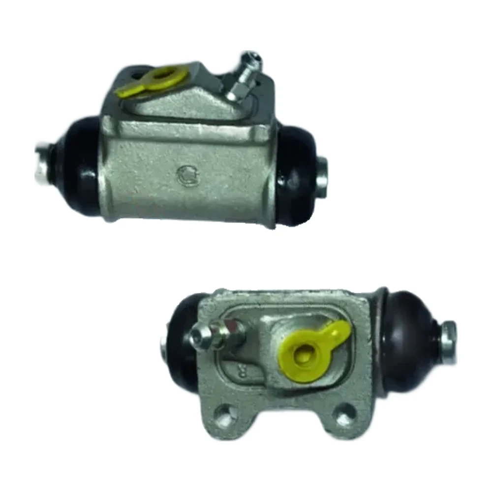 Brake Wheel Cylinder BWC-121