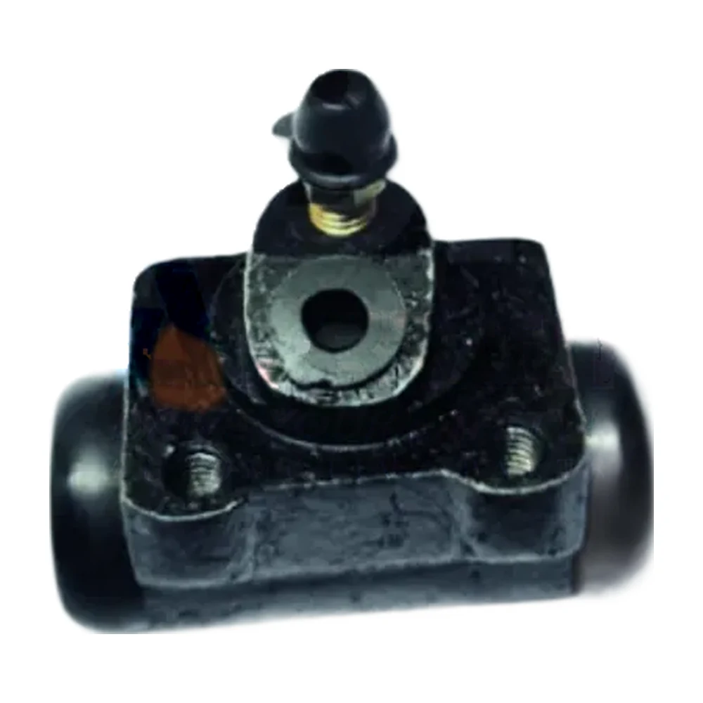 Brake Wheel Cylinder BWC-127