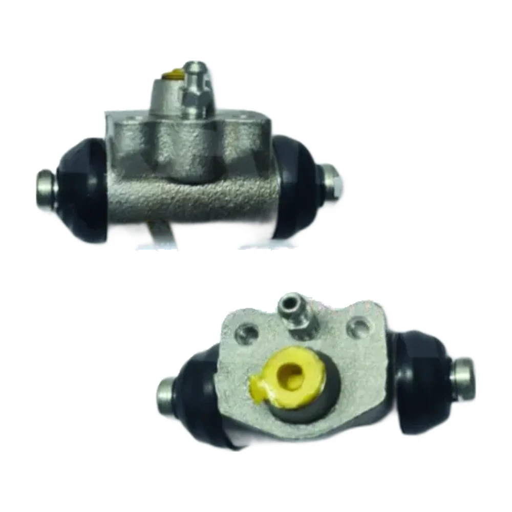 Brake Wheel Cylinder BWC-137