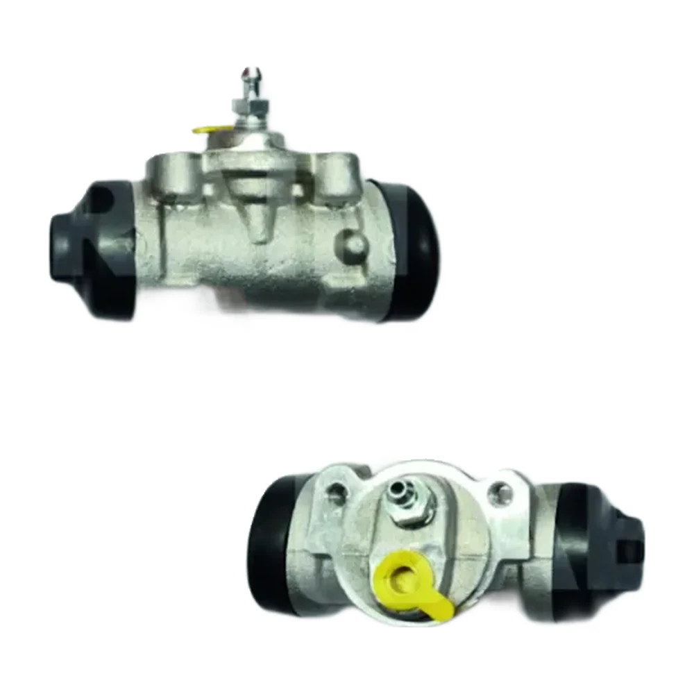 Brake Wheel Cylinder BWC-140