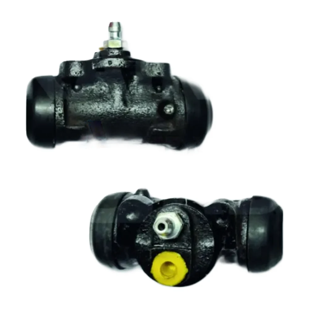 Brake Wheel Cylinder BWC-141
