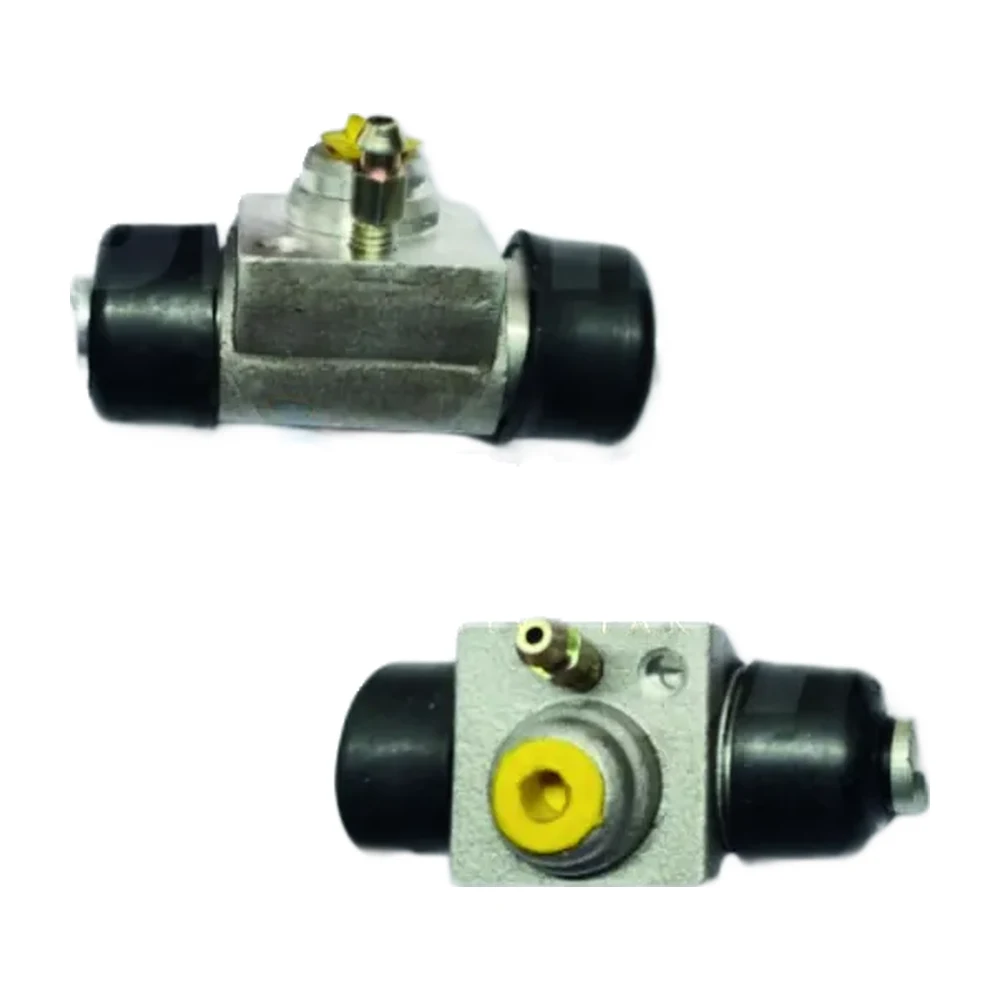 Brake Wheel Cylinder BWC-145