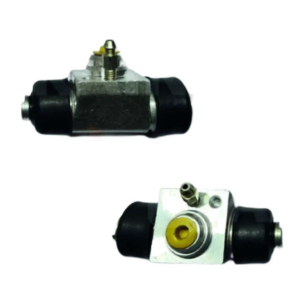 Brake Wheel Cylinder BWC-146