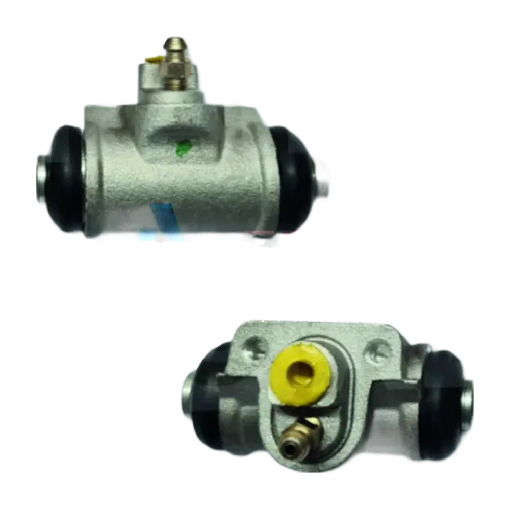 Brake Wheel Cylinder BWC-147