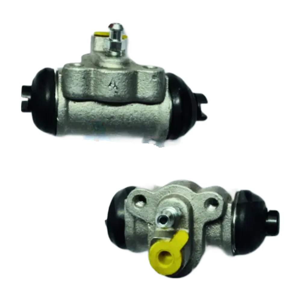 Brake Wheel Cylinder BWC-148