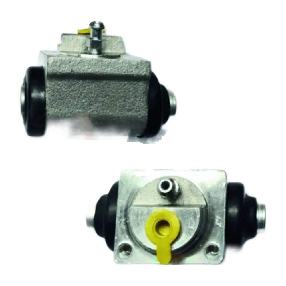 Brake Wheel Cylinder BWC-149