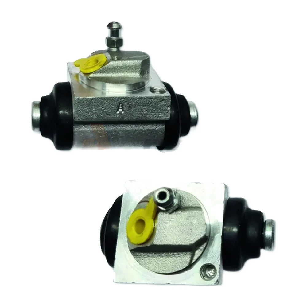 Brake Wheel Cylinder BWC-150