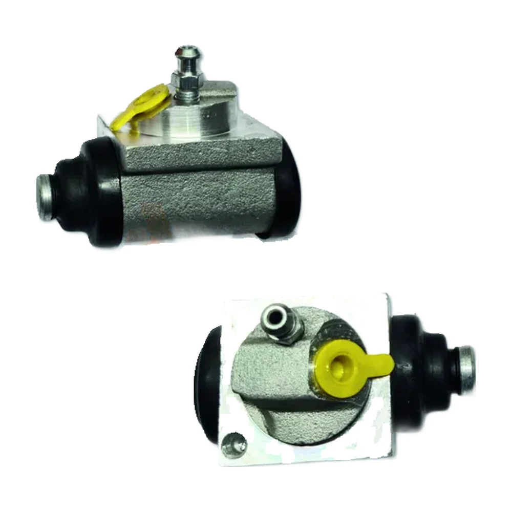 Brake Wheel Cylinder BWC-151