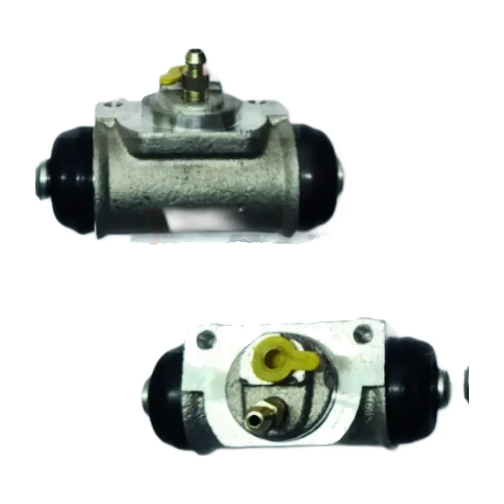 Brake Wheel Cylinder BWC-152