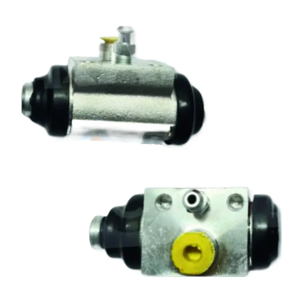 DUSTER T - 4 NM WHEEL CYLINDER