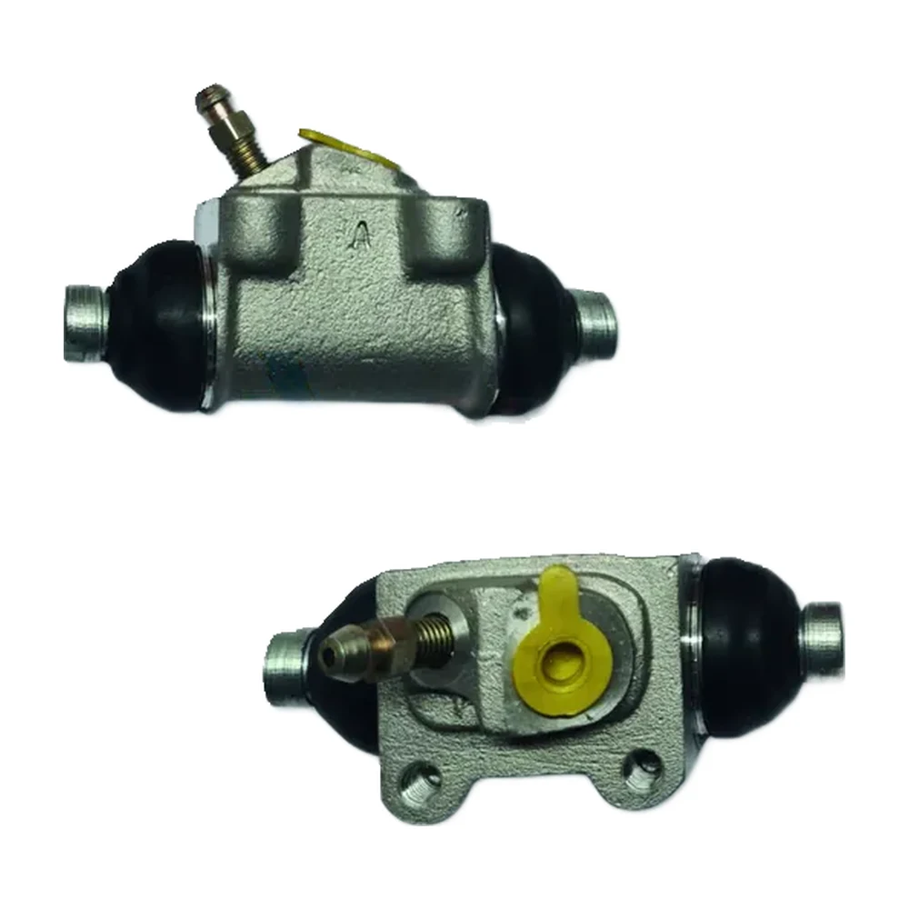 Brake Wheel Cylinder BWC-154
