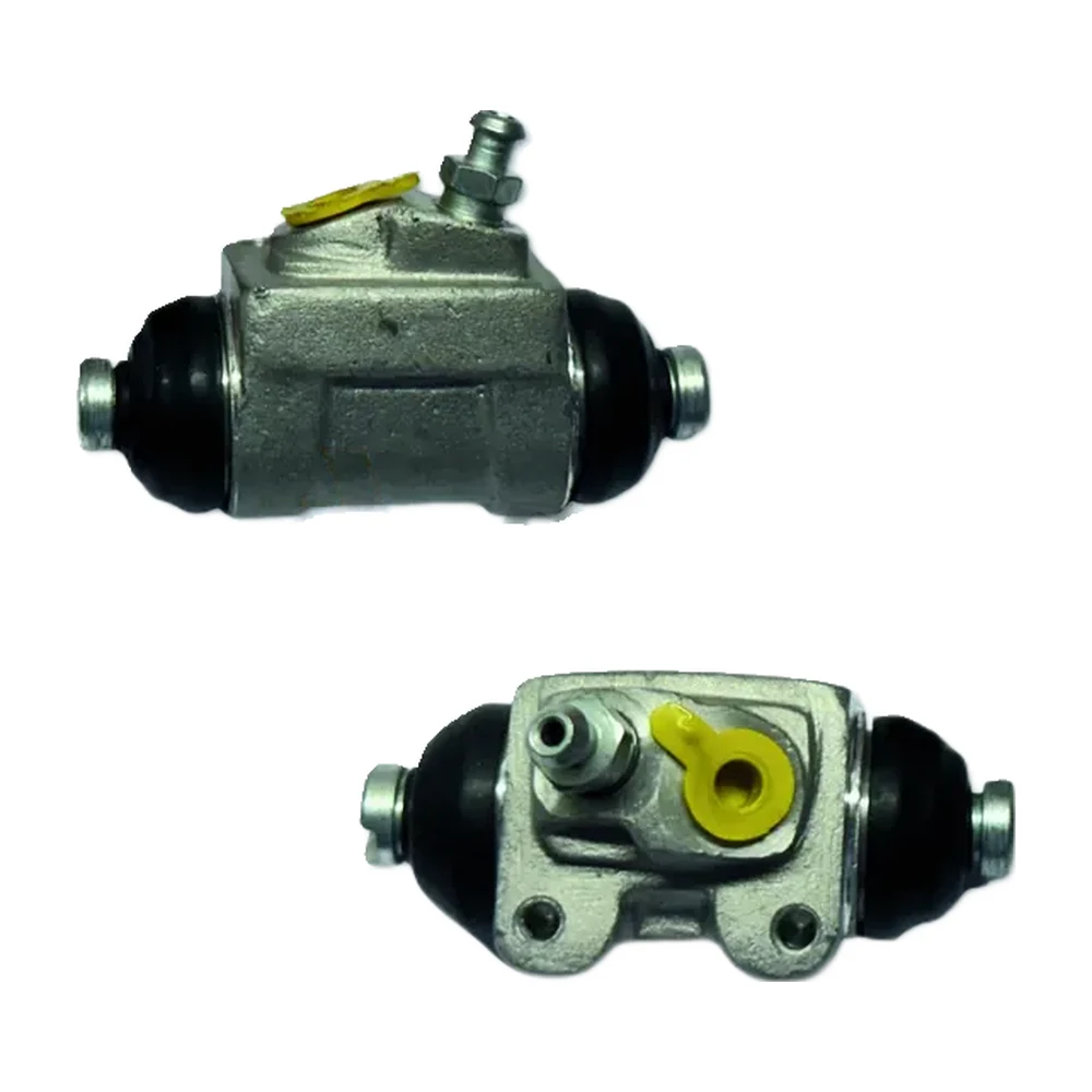 Brake Wheel Cylinder BWC-155