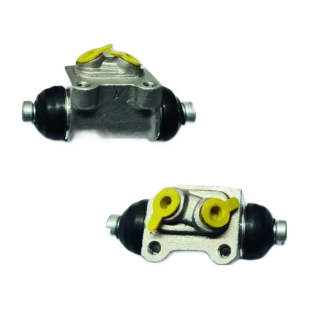 Brake Wheel Cylinder BWC-156