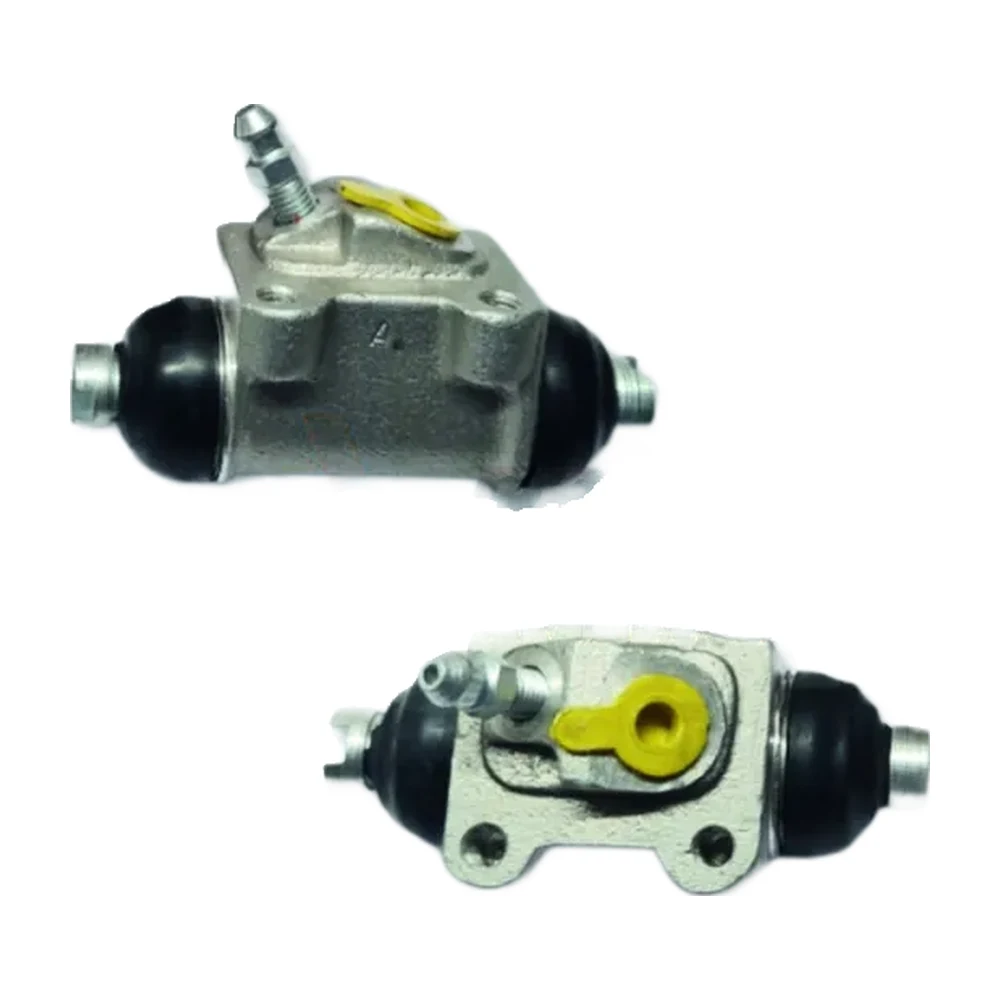 Brake Wheel Cylinder BWC-157