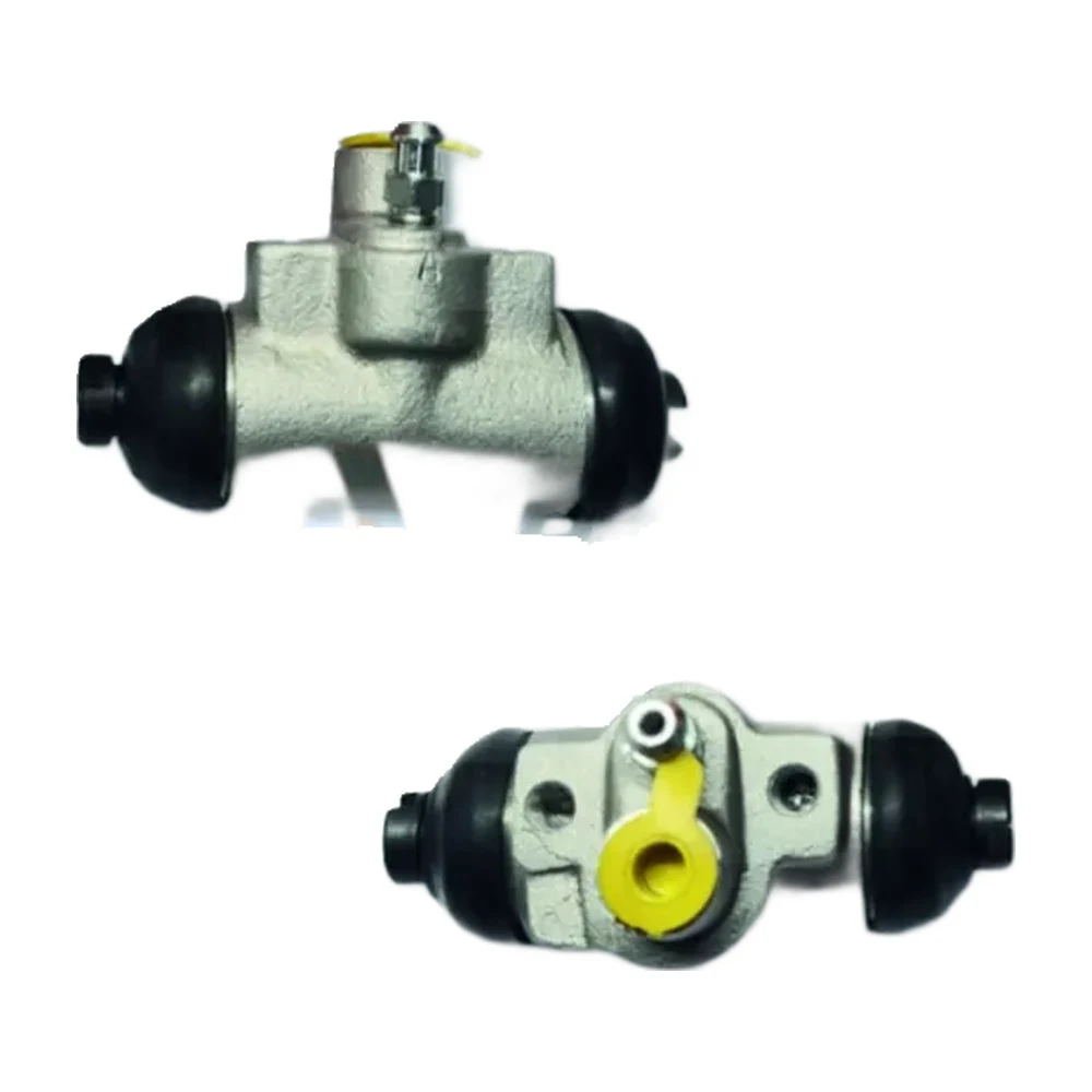 Brake Wheel Cylinder BWC-158