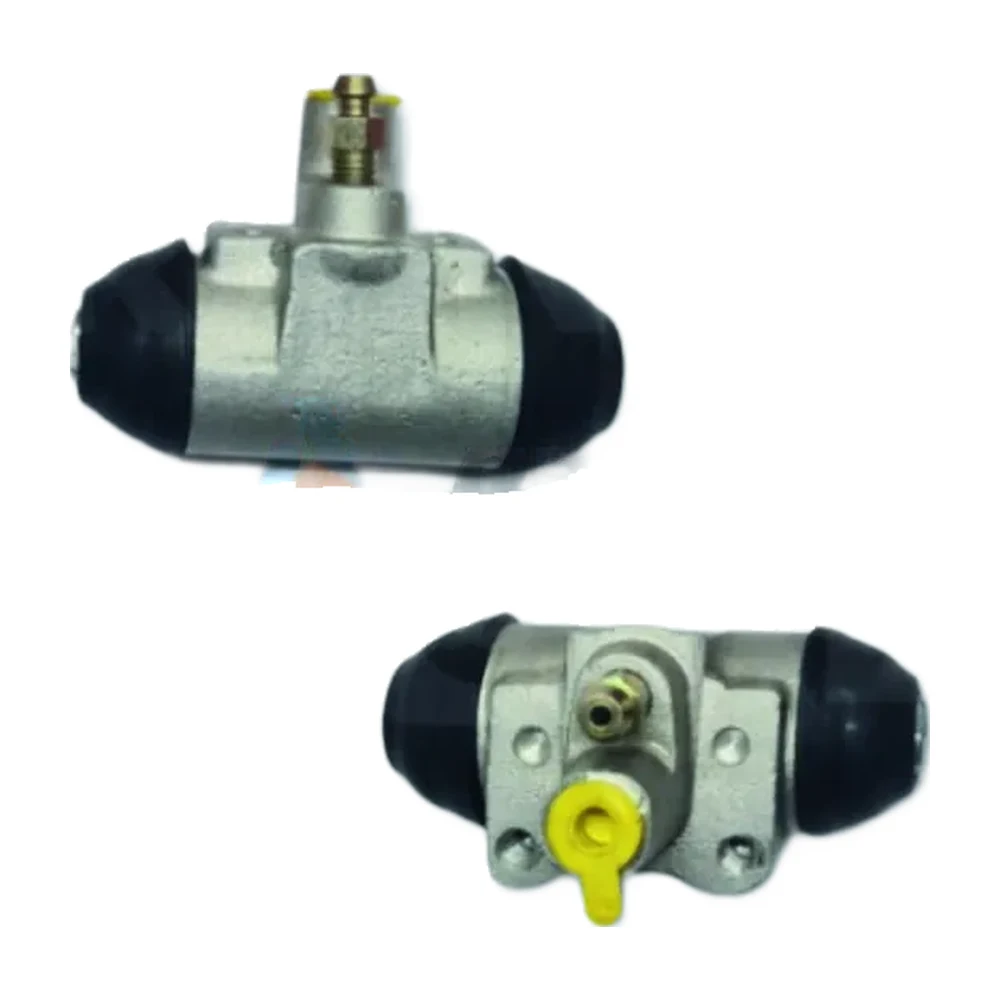 ISUZU D - MAX BWC ASSY