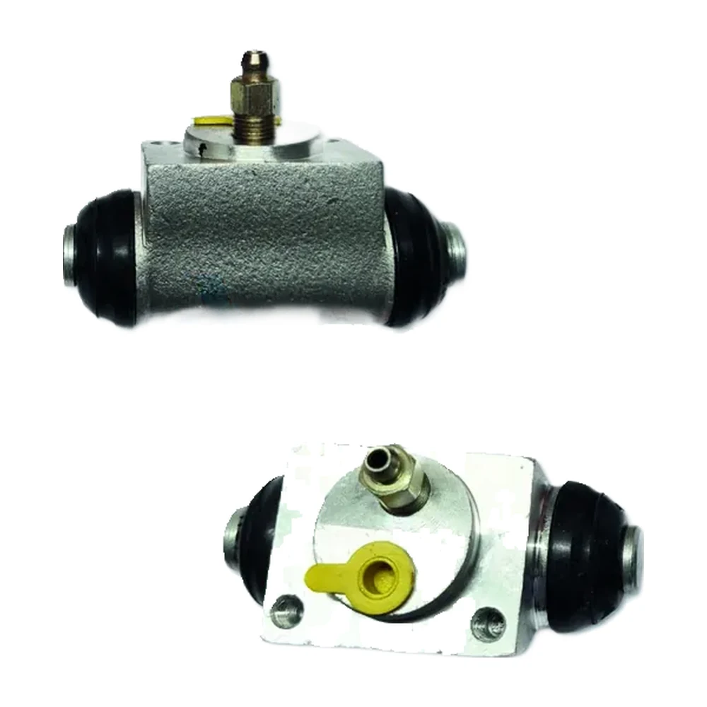 Brake Wheel Cylinder BWC-160
