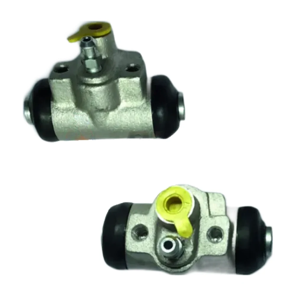 Brake Wheel Cylinder BWC-161