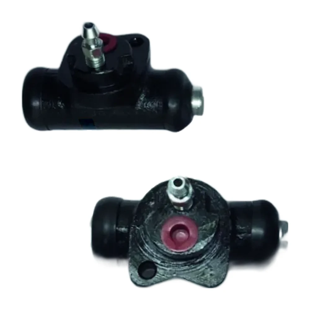 Brake Wheel Cylinder BWC-162