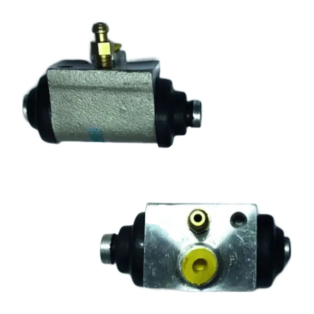 Brake Wheel Cylinder BWC-163