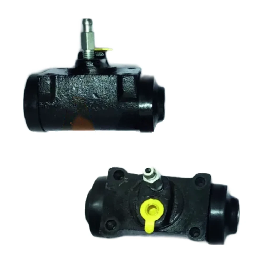 Brake Wheel Cylinder BWC-165