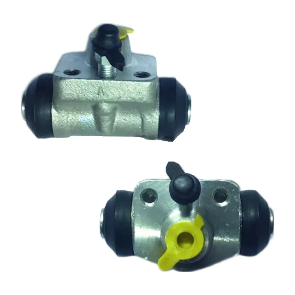 Brake Wheel Cylinder BWC-166