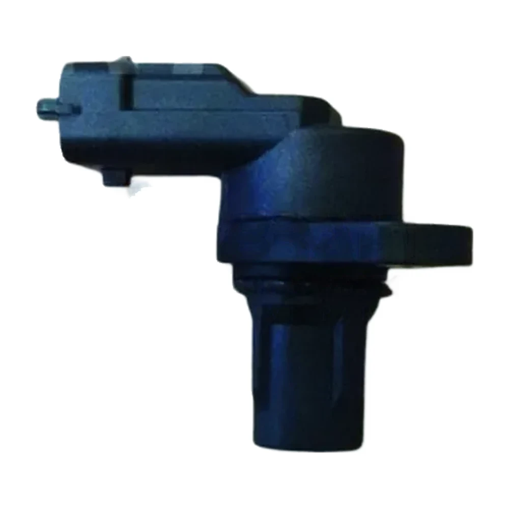 VERNA I - 20 CAM SNR