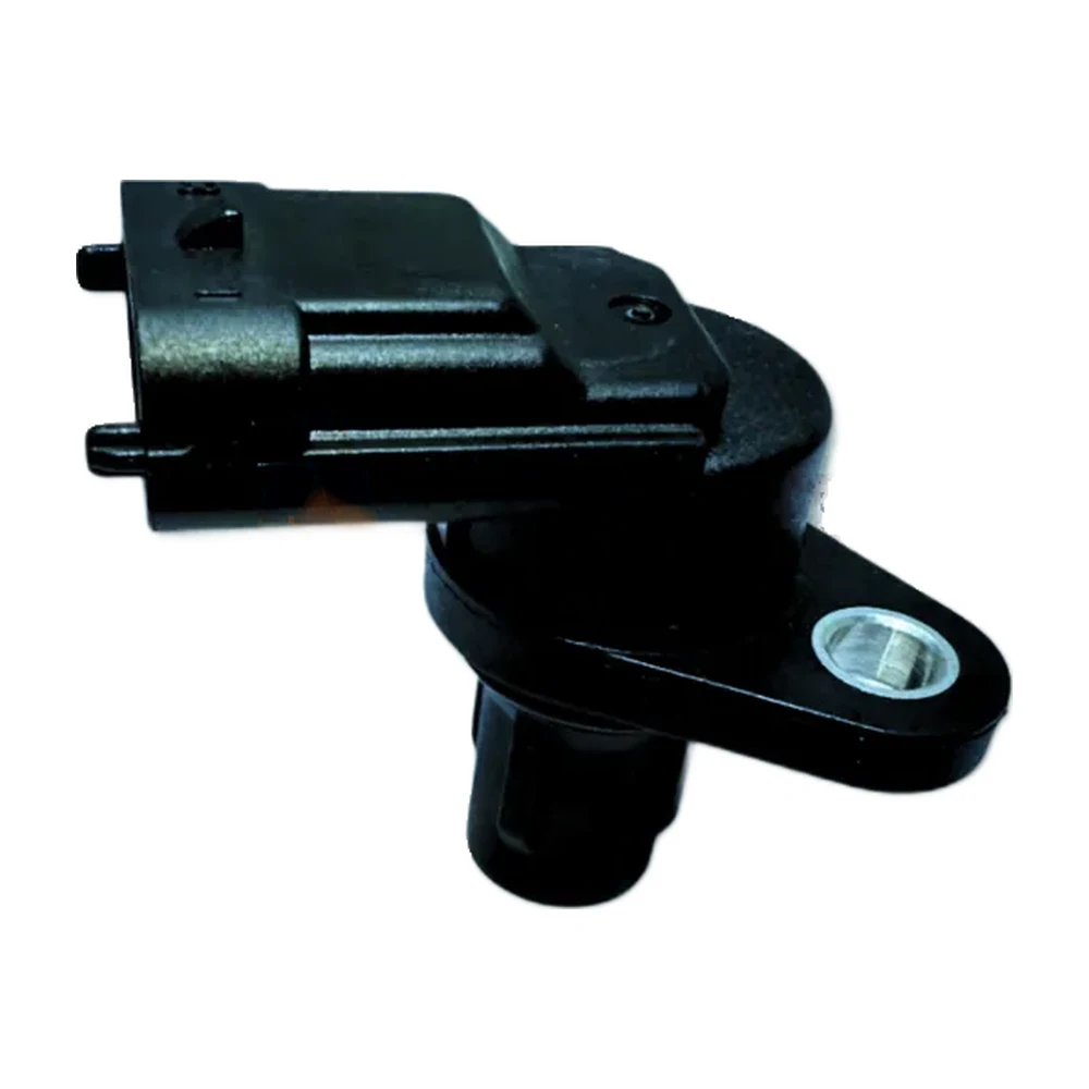 Sensors CAMSN-003