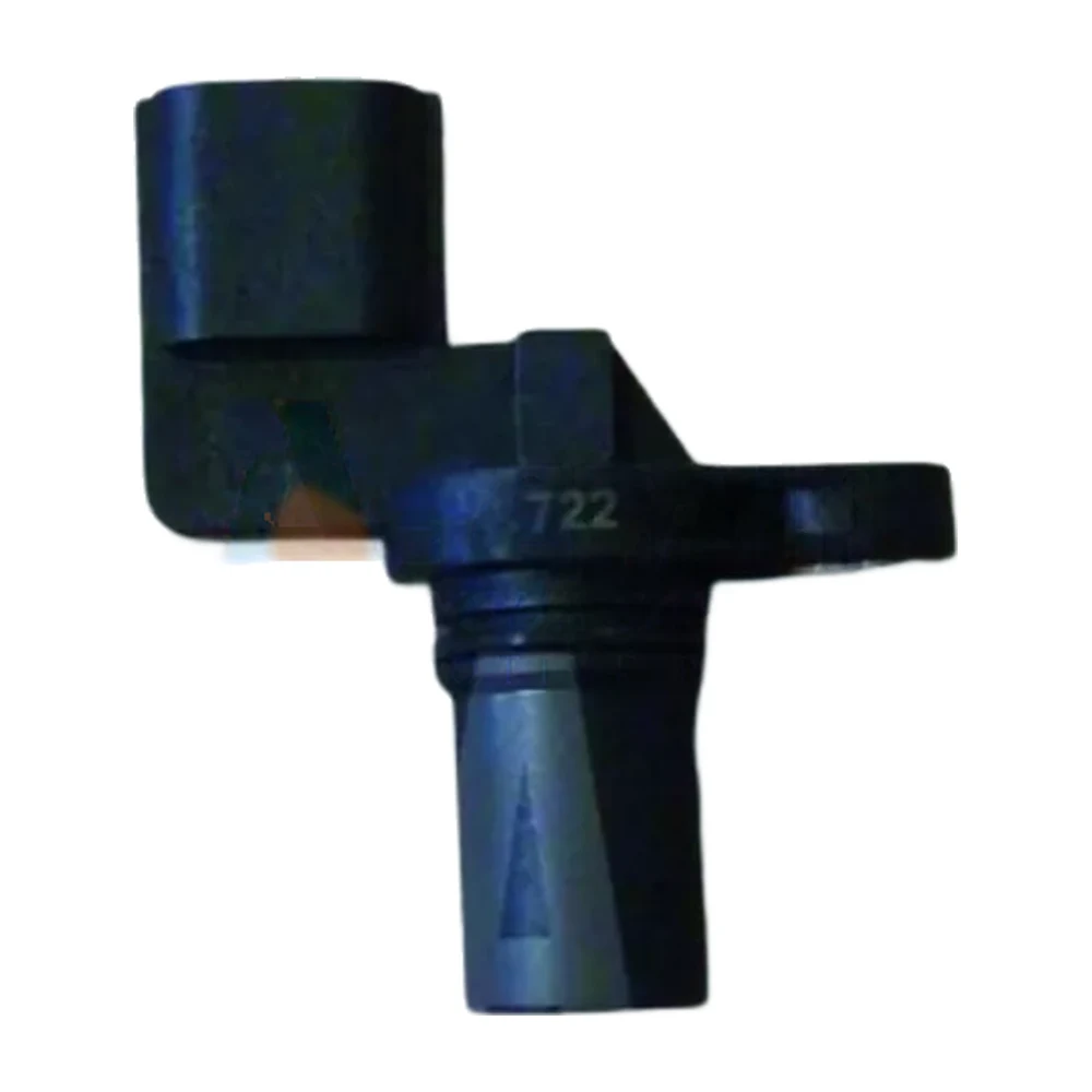 Sensors CAMSN-004