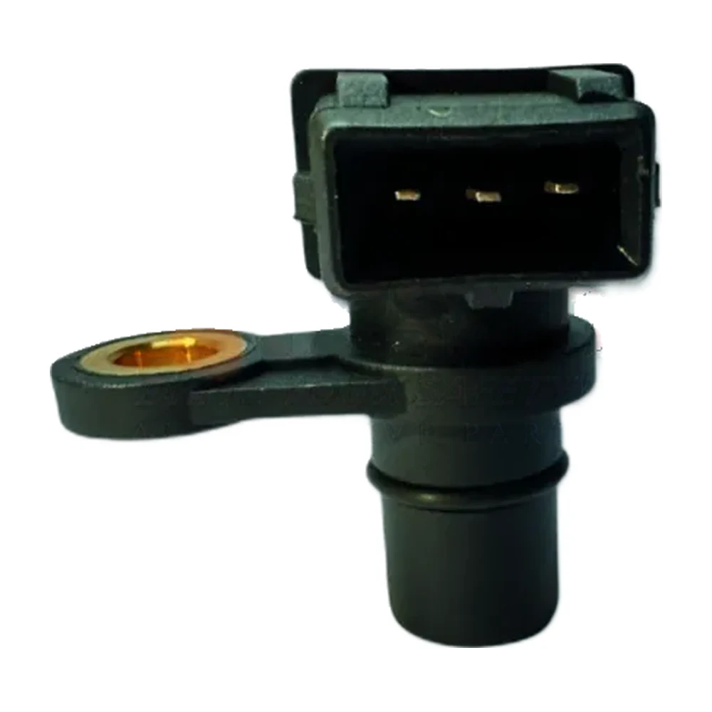 Sensors CAMSN-005