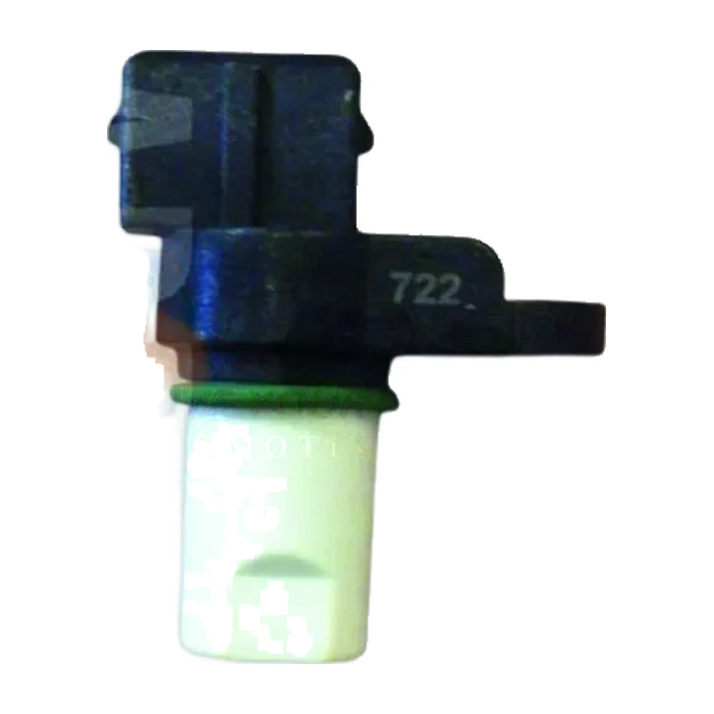 Sensors CAMSN-008