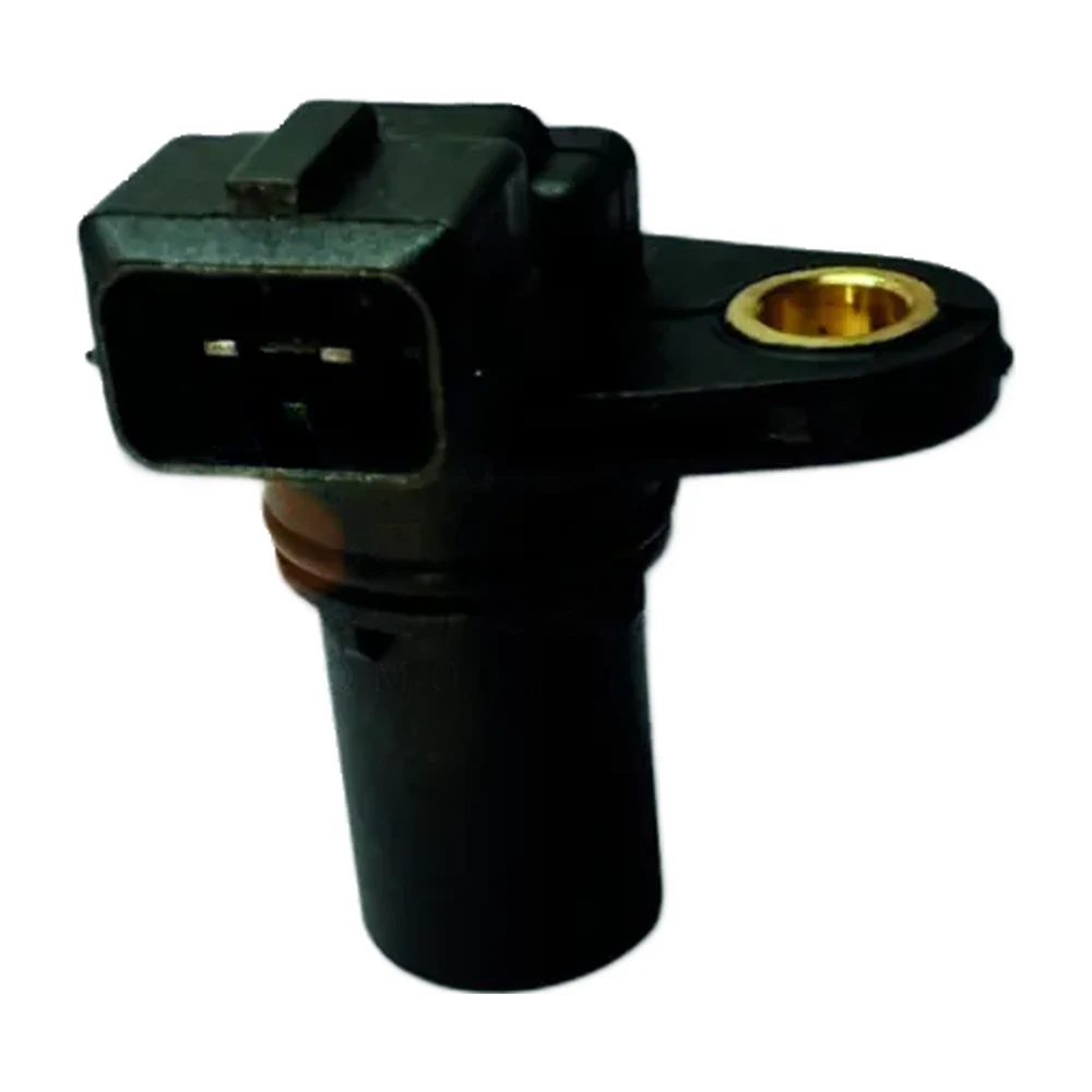 Sensors CAMSN-009