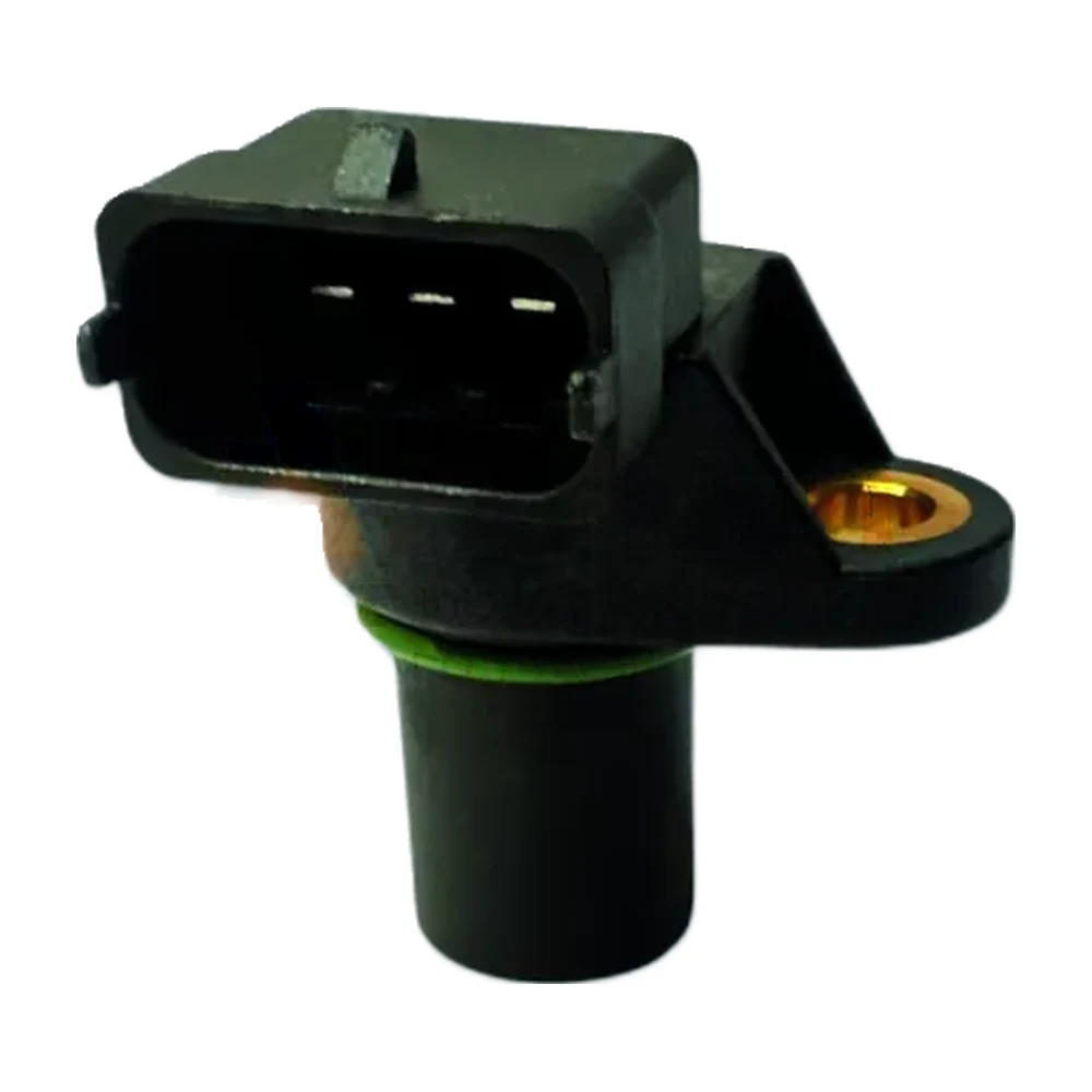 Sensors CAMSN-010