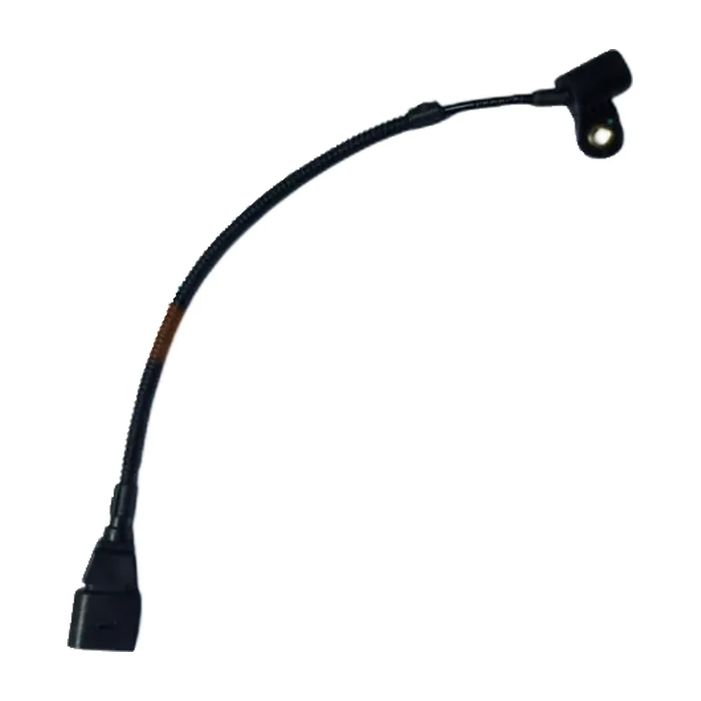 POLO AUD A3/ A4 SKOD CAM SNR 03L - 147A
