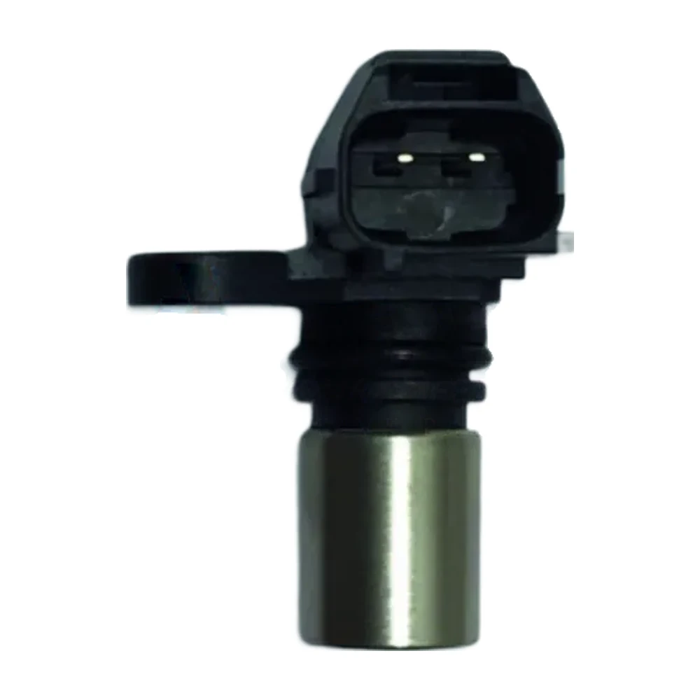 Sensors CAMSN-012