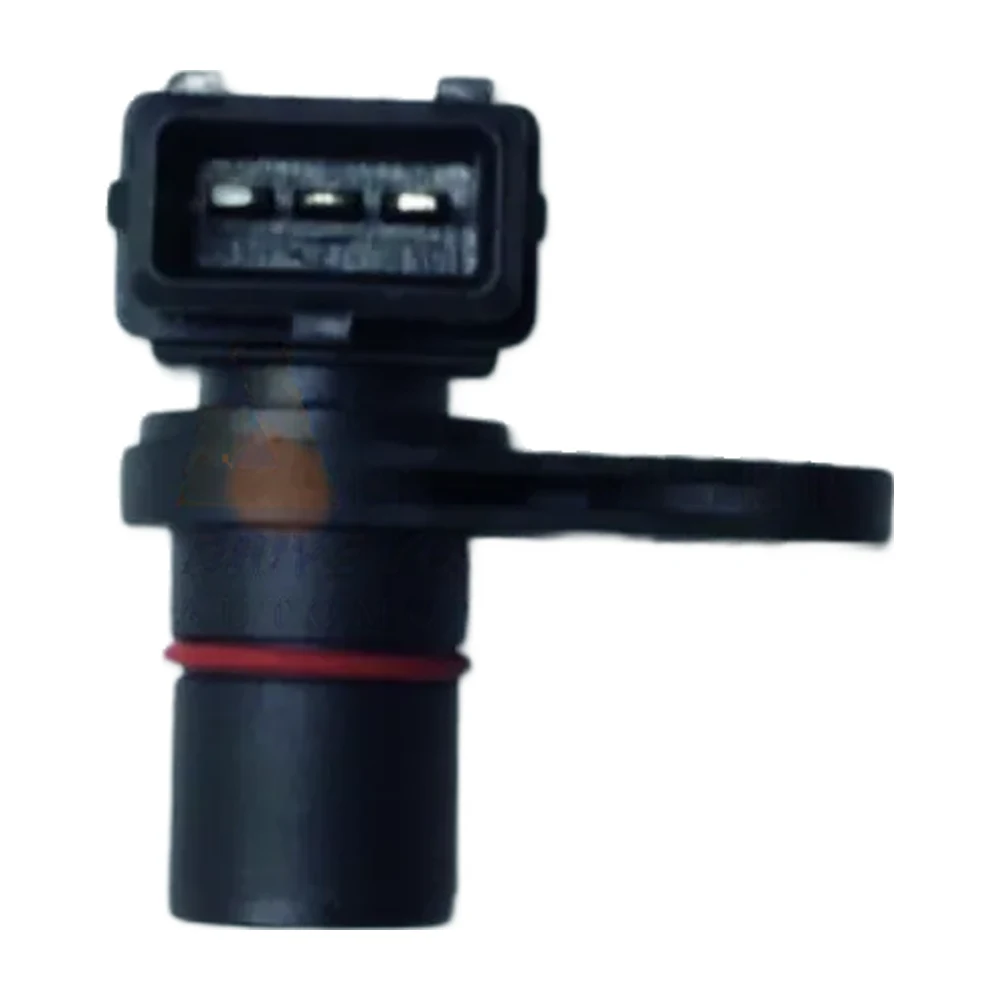 Sensors CAMSN-014