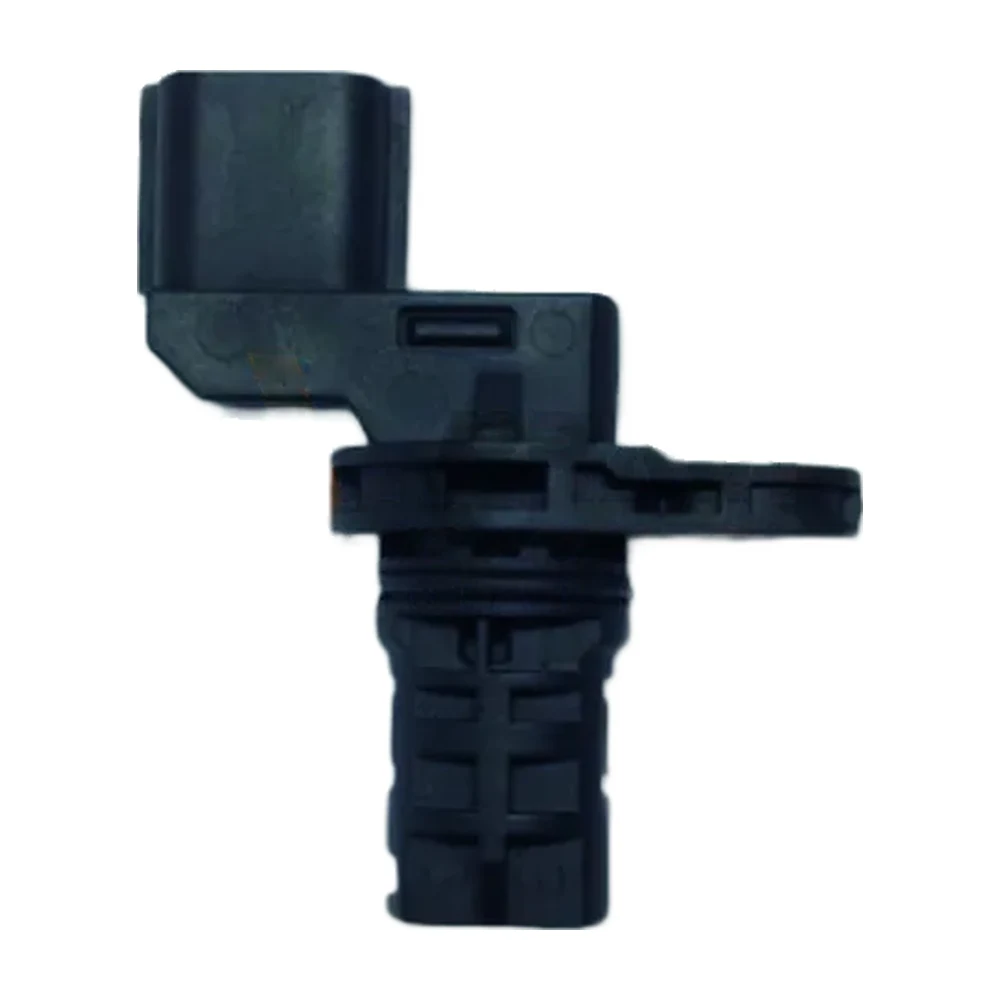EON CAM SNR 393 - 710
