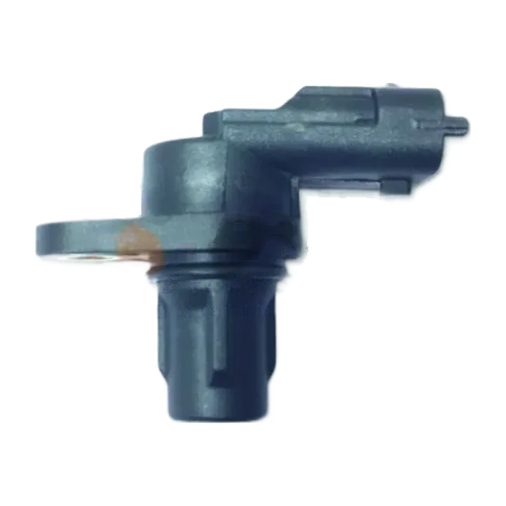 Sensors CAMSN-017