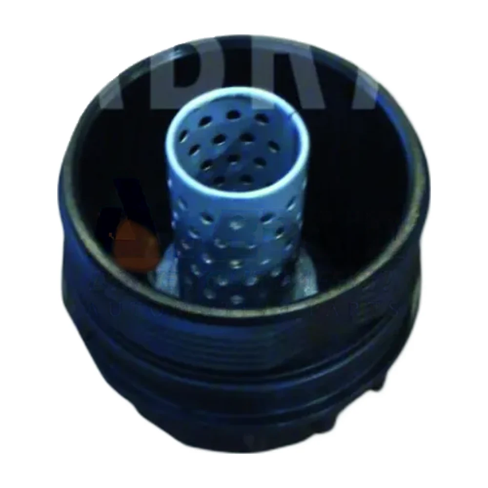 Ignition Coil CAP-001
