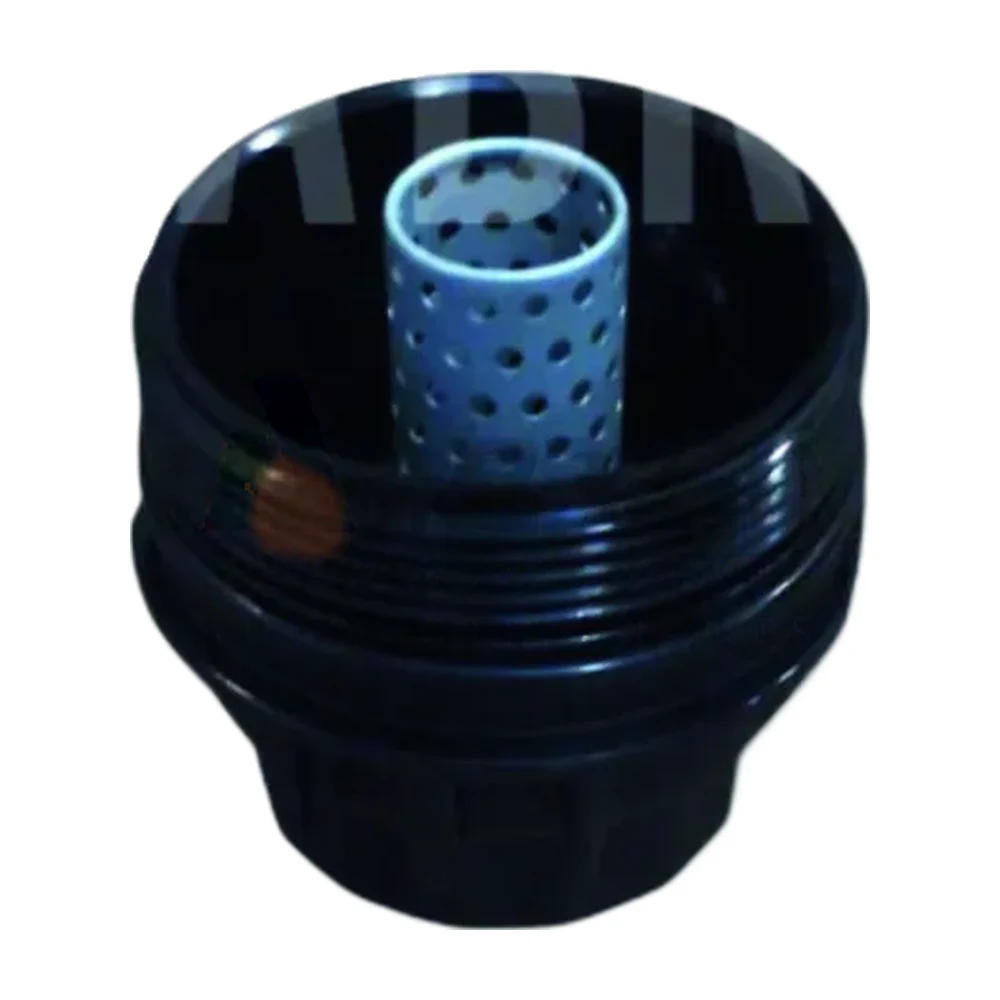 Ignition Coil CAP-002