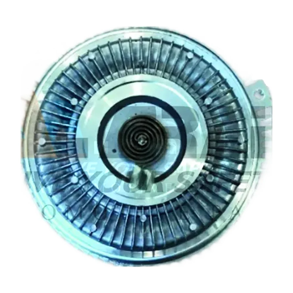 Fan Belt Tensioner CF-005