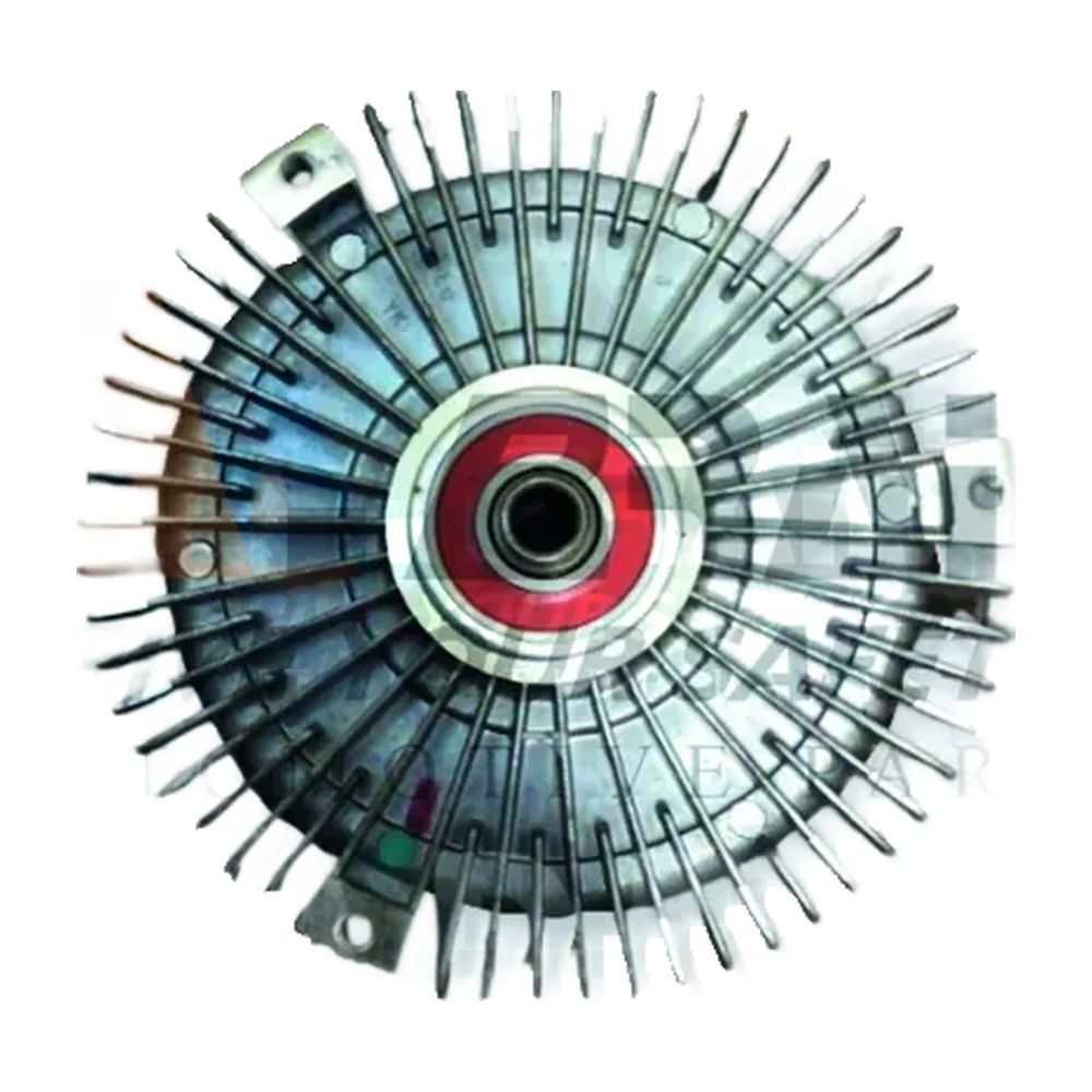 Fan Belt Tensioner CF-006