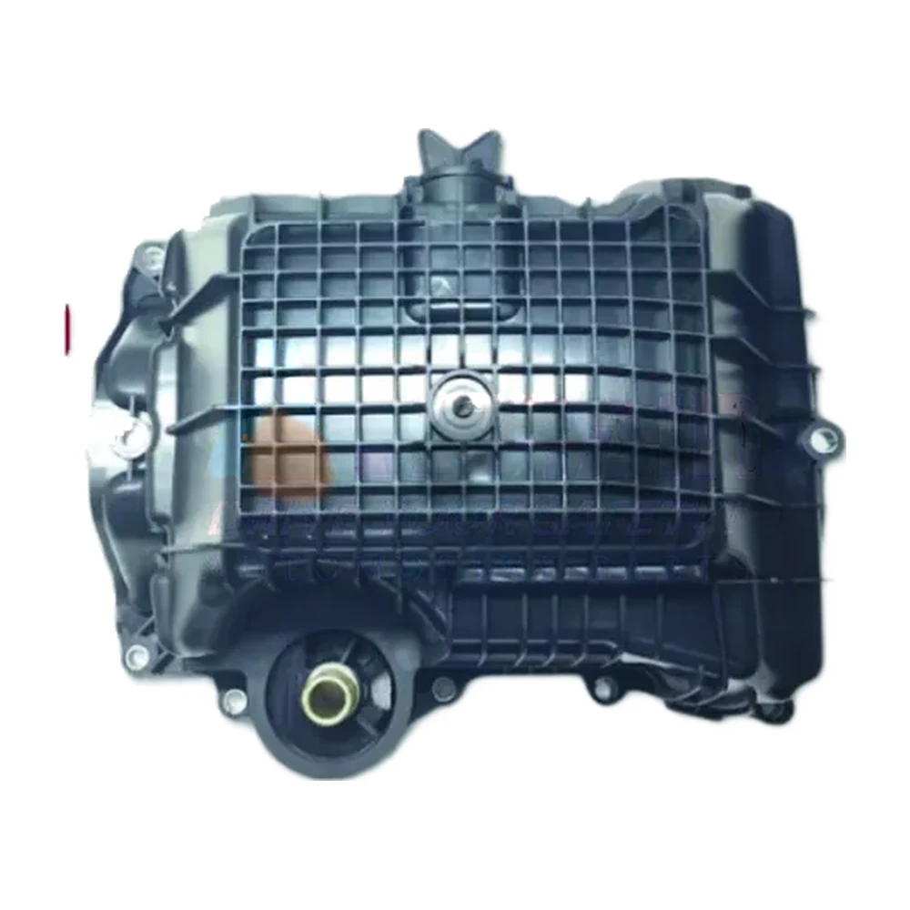 KWID REDIGO CHAMBER (PVC)