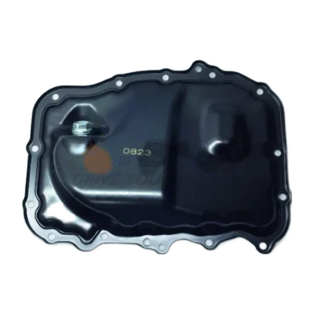 AMAZE DSL BRV CHAMBER (IR) PLATE 112 - e00