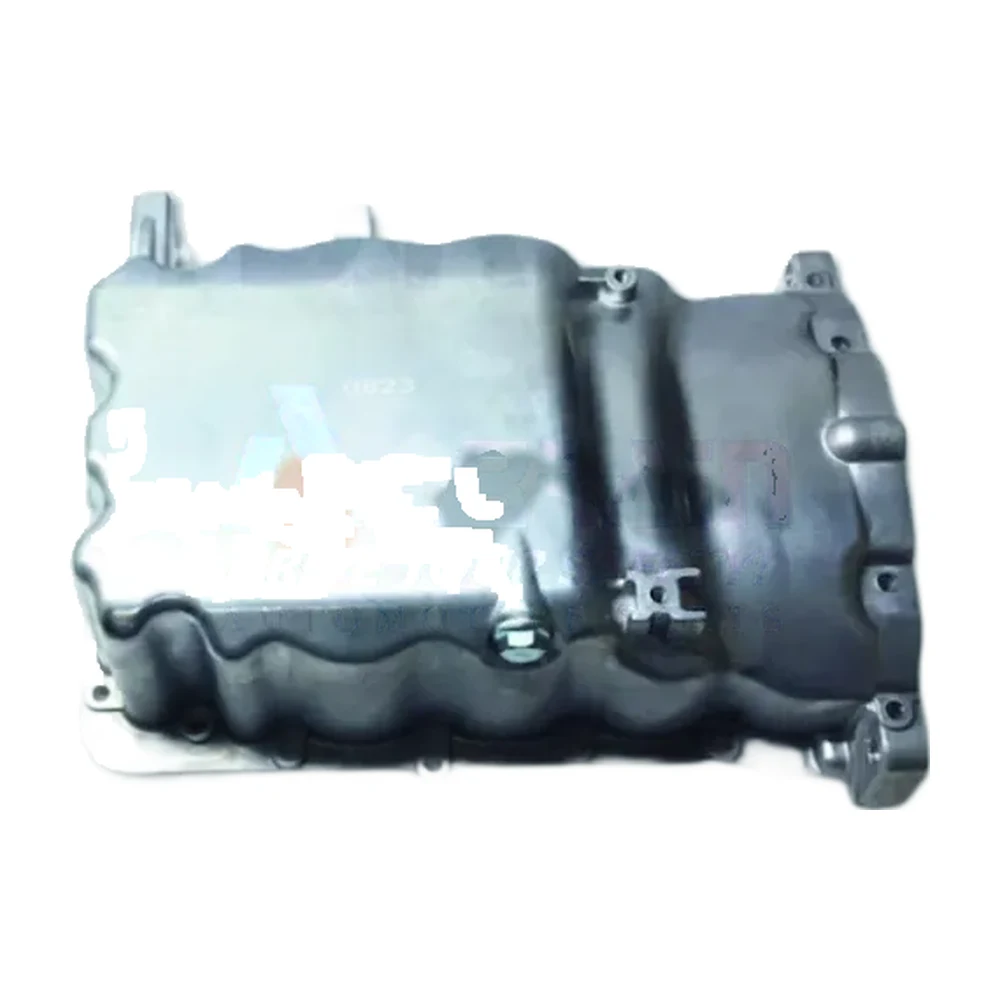 I - 10 GRAND XCENT CHAMBER (AL) 215 - A040