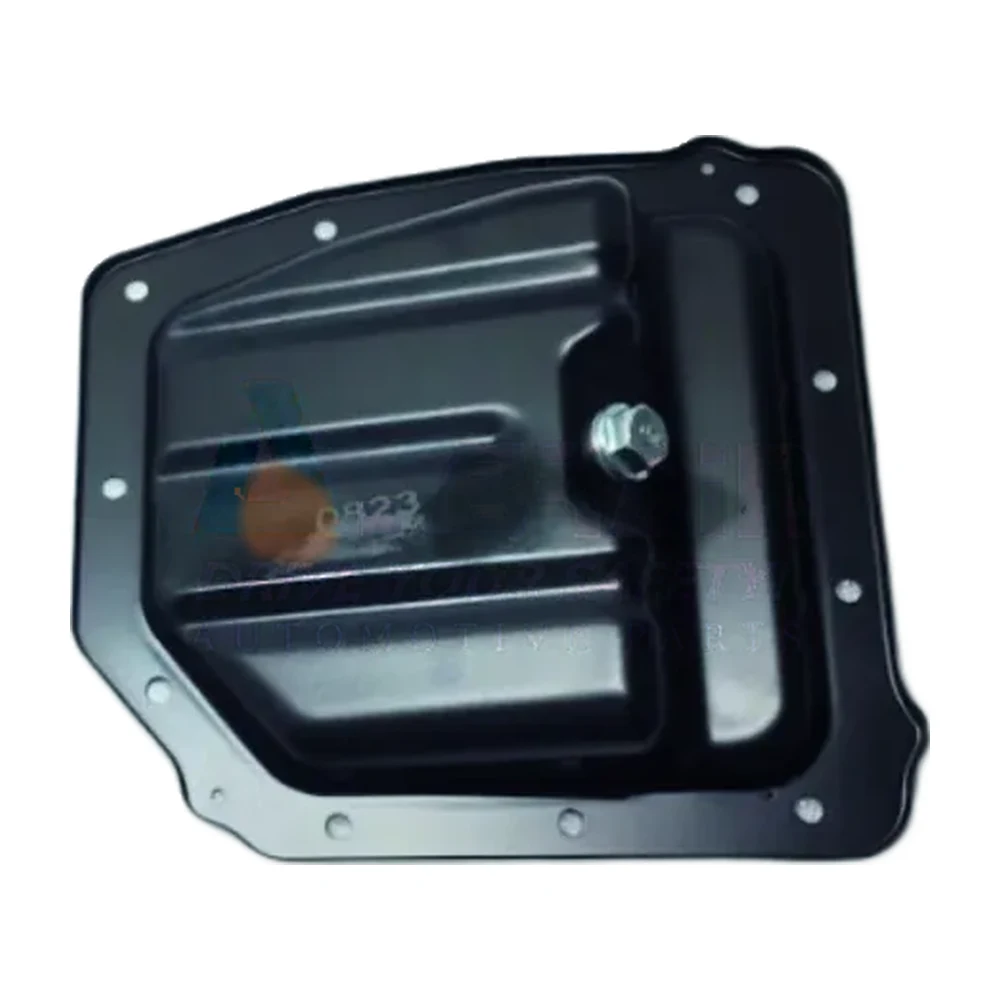 CRETA PTL 1.6 CHAMBER (IR) PLATE 215 - B020
