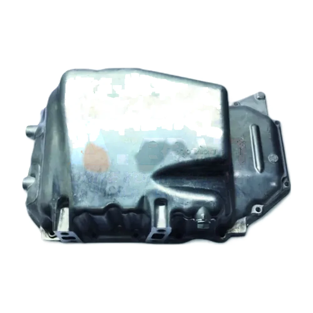 HOND CRV T - 2 (AL)CHAMBER