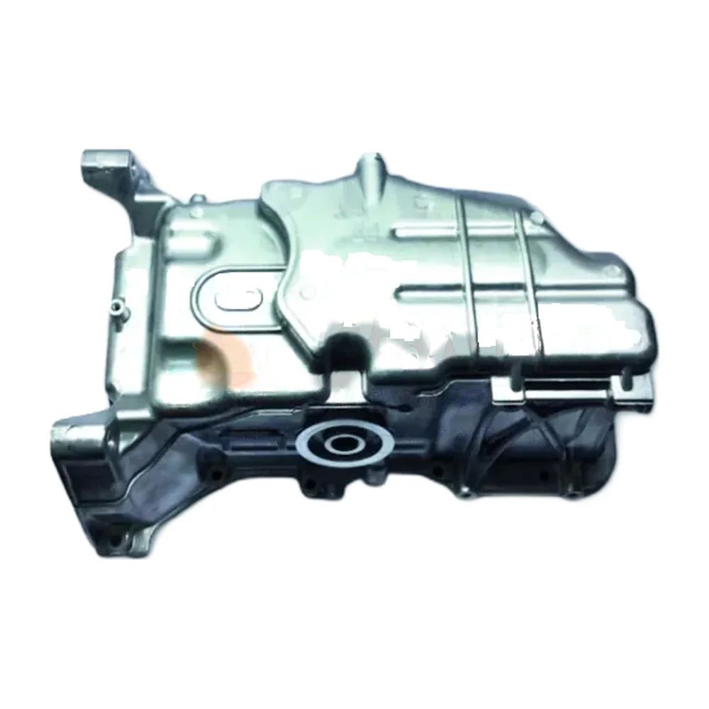 HOND T - 5 AMAZE PTL(AL) CHAMBER