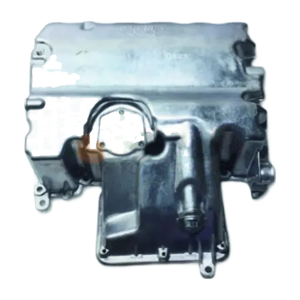 POLO FABIY 1.2 W/ O HOLE CHAMBER (AL)