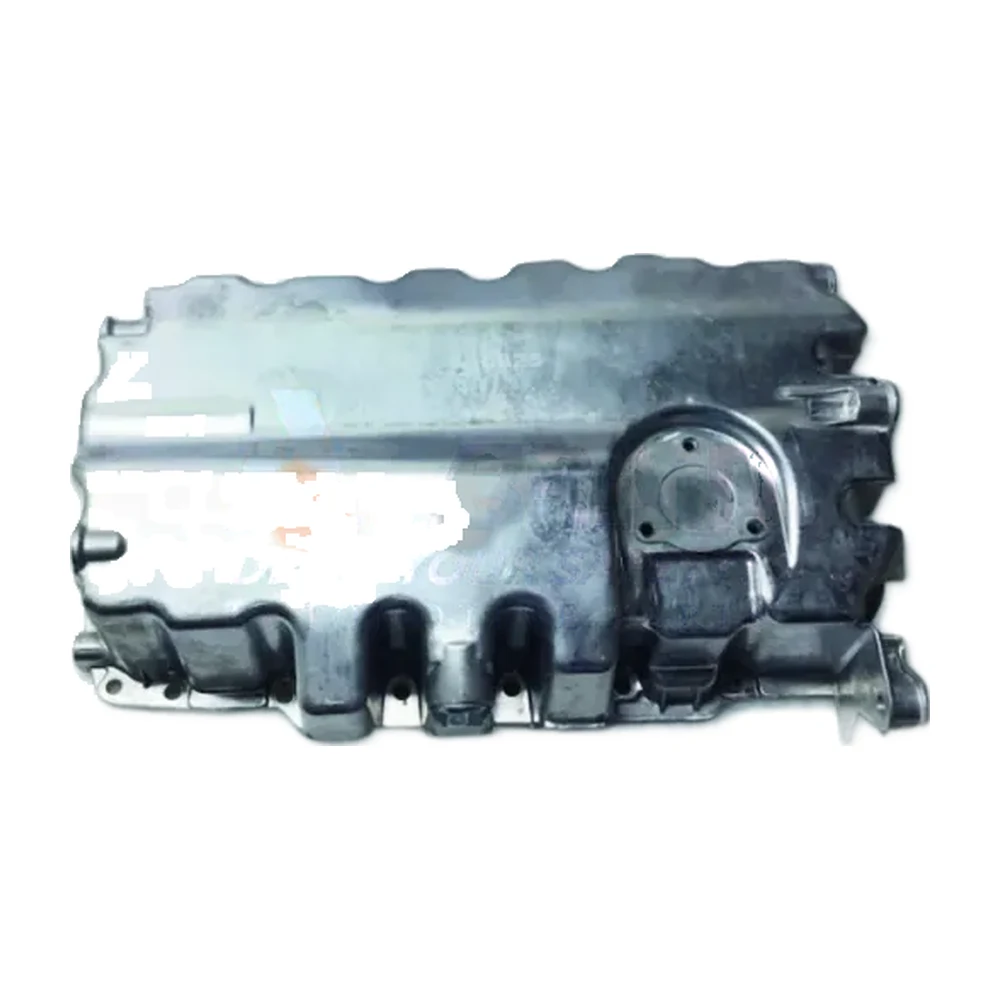 VENTO DSL W/ O HOLE CHAMBER (AL)
